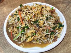 -姥姥家春饼店(佳亿时尚广场店)