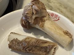 -小骨煲金华砂锅(转塘金街美地店)