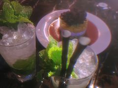 -MOSSO德国餐厅·音乐酒吧(环宇荟店)