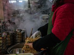 -老妈火锅粉(幸福路步行街店)