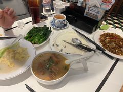-翠华餐厅(维璟印象城店)