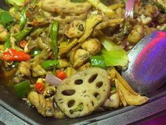 -蛙来哒(诚丰广场店)