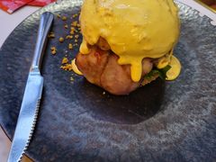 -get pizza意大利餐厅(凯德MALL店)