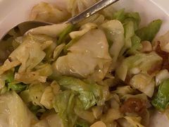 -粤尚腾香居中餐厅(首都机场希尔顿店)