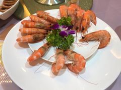 -漳平山水大酒店