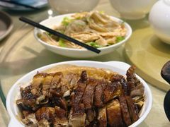 -东山茶寮(新安店)