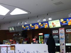 -沃美影城蜀山万象汇店(WMX巨幕)