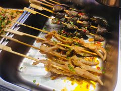 -I-YOU面缘·仁和新城店