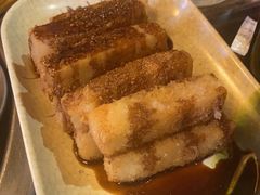 -戴师傅川西坝子(彩泉旗舰店)