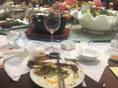 -新天禧大酒店·四十年浙菜·禧宴(西湖店)
