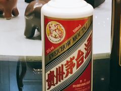 -宝燕壹号(徐汇店)