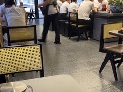 -陈熹公民族美食文化餐厅(中华广场店)