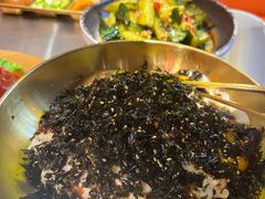 -大千金齐齐哈尔烤肉(清湖店)