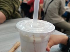 -沁芳园(沙湾总店)