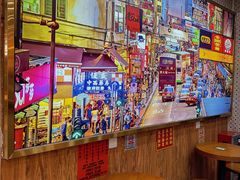 -美芝莲(东方宝泰店)