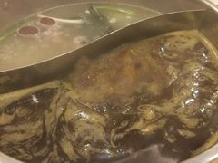 -活鱼馆(宜兴埠店)