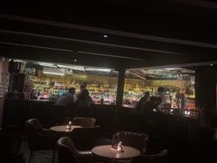 -Joy酒隐(西湖店)