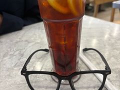 -翠华餐厅(正佳广场店)