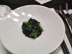 -潮汕味道·煮海餐厅(金麟大厦店)