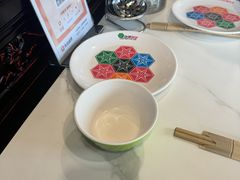 -重庆巴渝火锅(钟家村店)