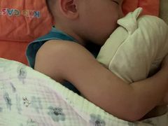 -吉的堡幼儿园(上海金山英慈园)
