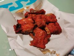 -王庄阿咪海鲜大排档(象园店)