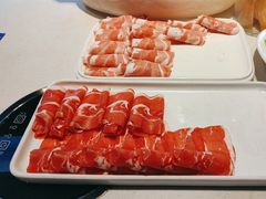 -蒙都43°9羊火锅·赤峰美食(桥北店)