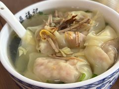-熙盛源(永乐路店)