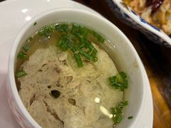 -临家闽南菜(宝洲路店)