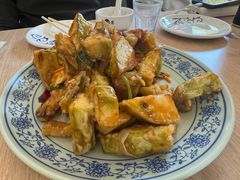 -协顺园回头馆(南顺城路店)