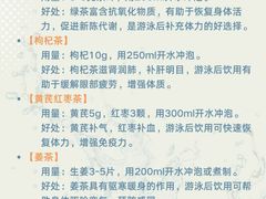 -奥龙堡游泳馆(广纸店)