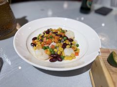 -宋园·金宴浙鲜馆(静安店)