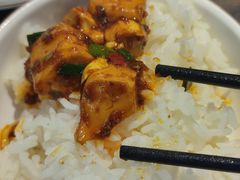 -陈麻婆豆腐(旗舰店)