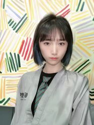 -藤野造型