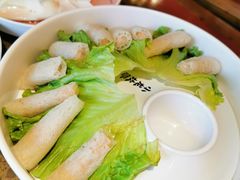 -小龙坎火锅(春熙太古里店)