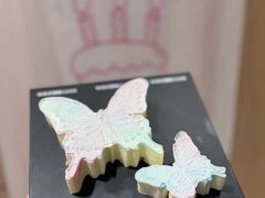 -麦当劳(帝豪店)