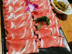 -草原塞蛮羊火锅城(港湾店)