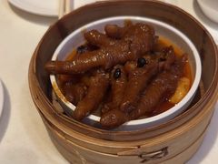 -金鼎轩(亚运村店)