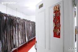 -上海彩妆秀摄影设计有限公司