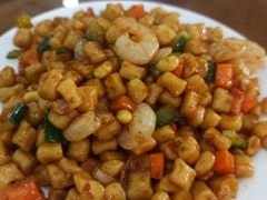 -白魁老号饭庄(交道口店)