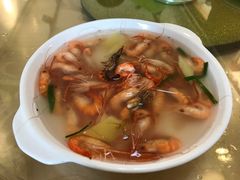 -观桥阁(锦溪店)