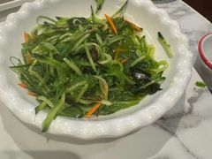 -大鹅岛灶台鱼·铁锅炖(水库路店)