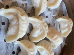 -知味观(湖滨总店)