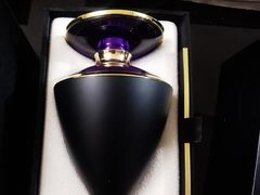 -宝格丽BVLGARI(卓展购物中心店)