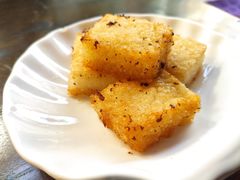 -老味道(田子坊店)