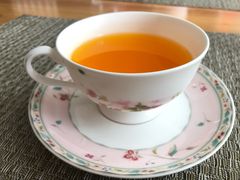 -香樟花园法式铁板烧(恒隆广场店)