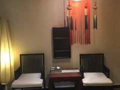 -九朝会昆曲·宴(望京店)