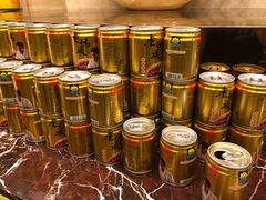 -老码头火锅(骡马市店)