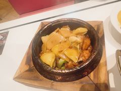 -翠华餐厅(维璟印象城店)