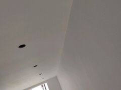 -居丽装饰空间设计(总部)